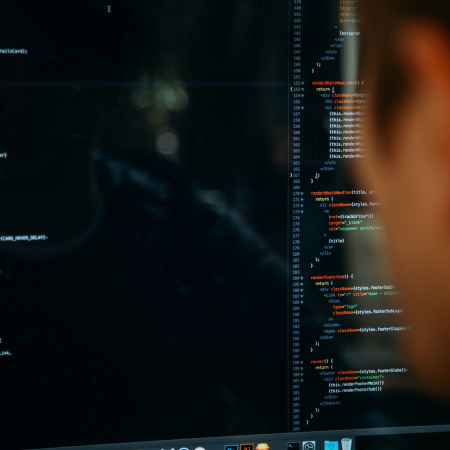 Deep Learning (ML II)
